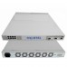 NORTEL AS2208E